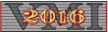 Vicksburg Military Institute (VMI) Class of 2016